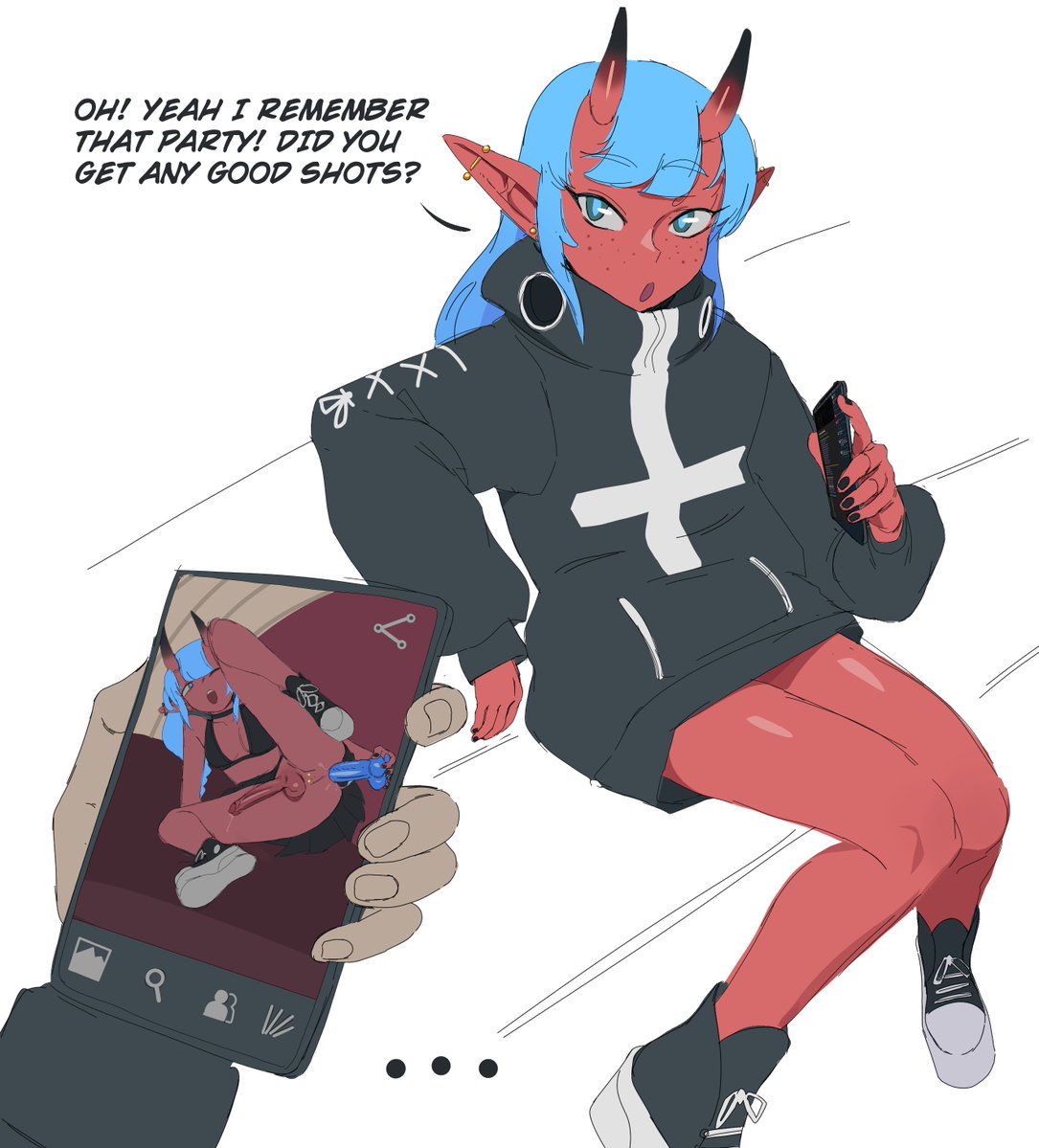 sui 🔞 tweet media