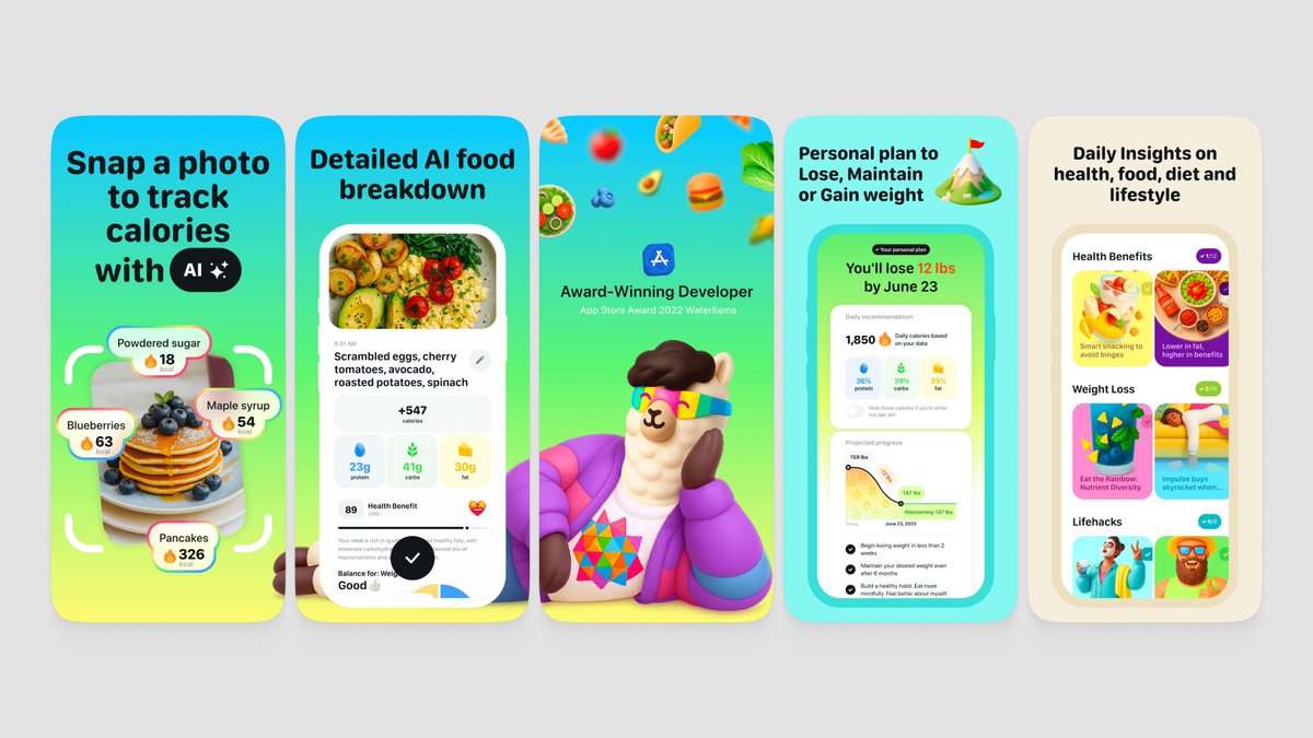 the screenshot first company tweet media