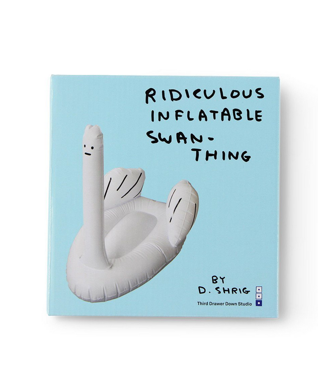 GeoStreber 🇪🇺🇩🇪🇩🇰 tweet media