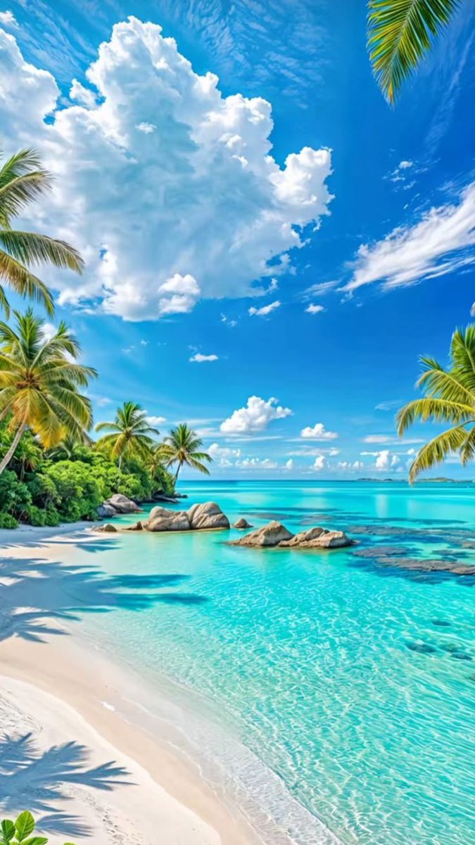 Soulmate790's tweet photo. Good morning 
Have a wonderful day today https://t.co/56356sjWhS