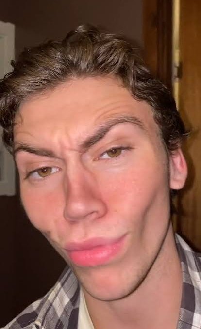 Decim🔞MDNI🔞📺📧 tweet media