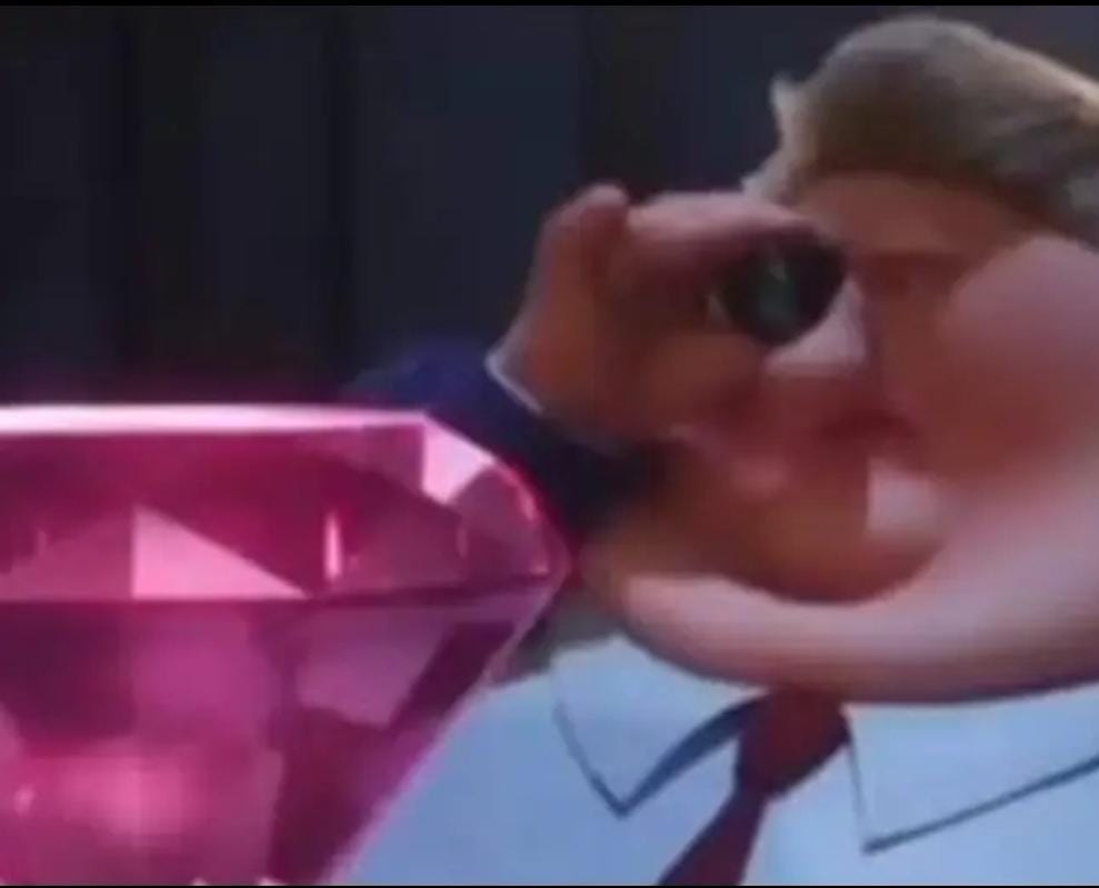 eso tilin tweet media