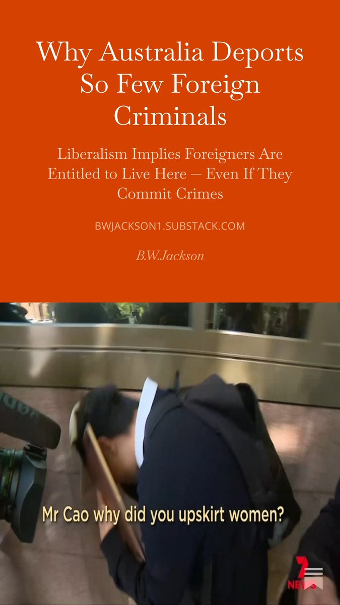 B.W.Jackson tweet media