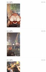 134nata's tweet photo. 什么情况，这么牛逼，最终结果来了  #长沙解放西 #长沙 https://t.co/fEYBkDc5Wg
