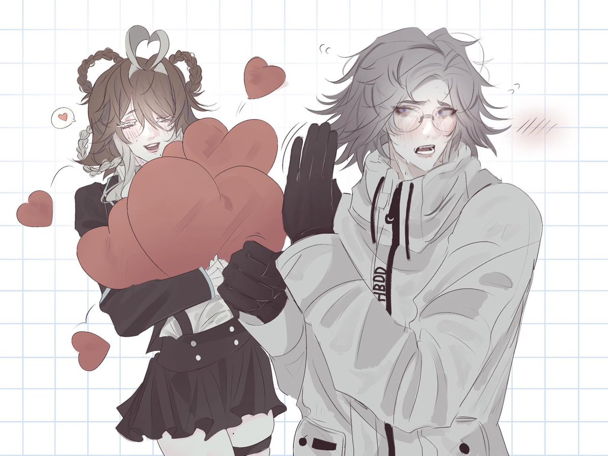 cynthia. tweet media