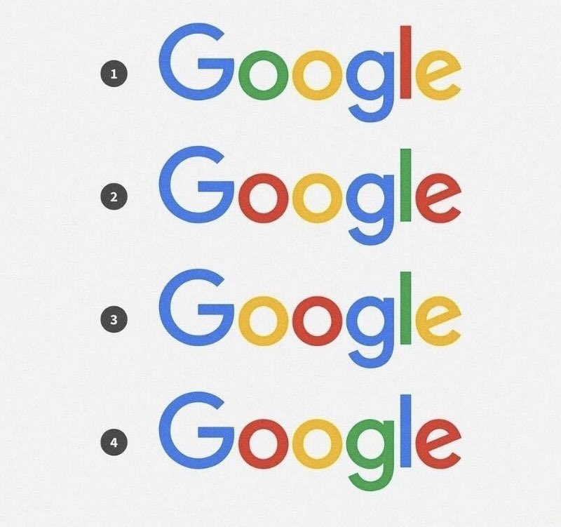 NRG Radio UG tweet media