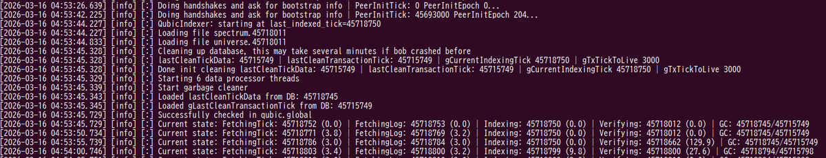 Daiju Azuma (ˇ◡ˇ ) tweet media