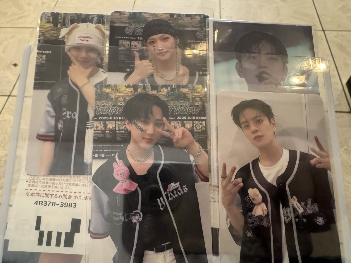 ◇SASAMI◇ tweet media