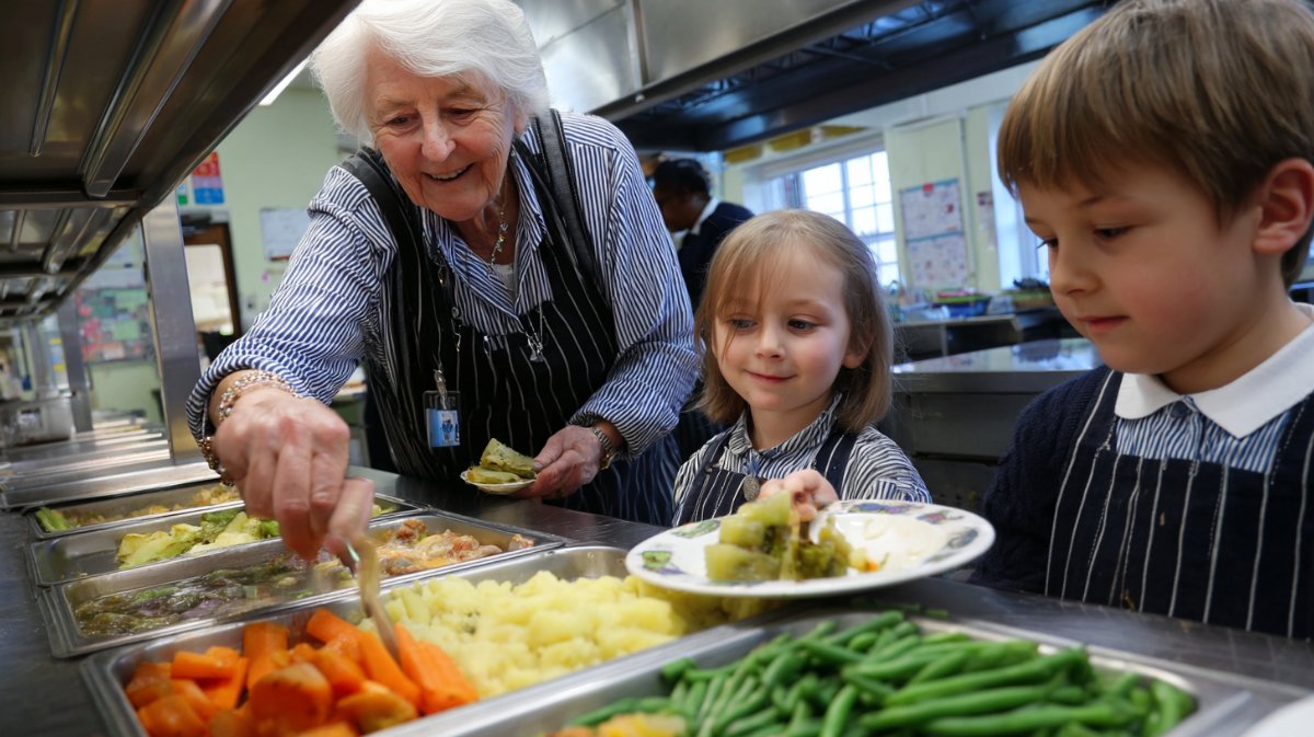 Fresh Produce Consortium (FPC) tweet media