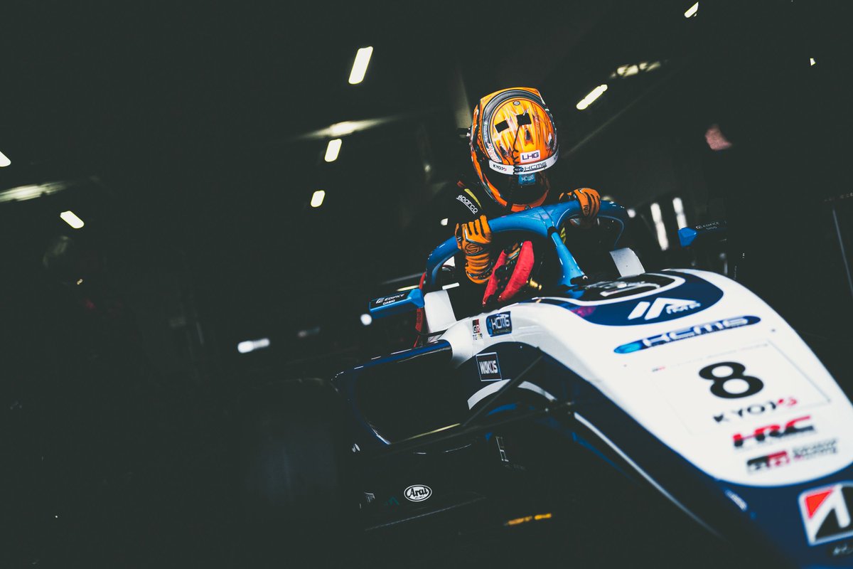 Yu Shimamoto tweet media