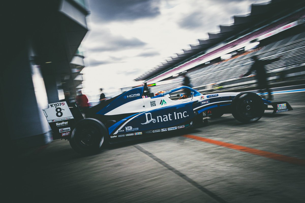 Yu Shimamoto tweet media