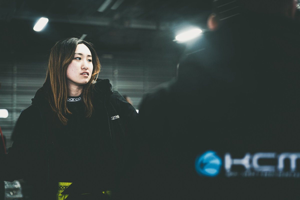 Yu Shimamoto tweet media