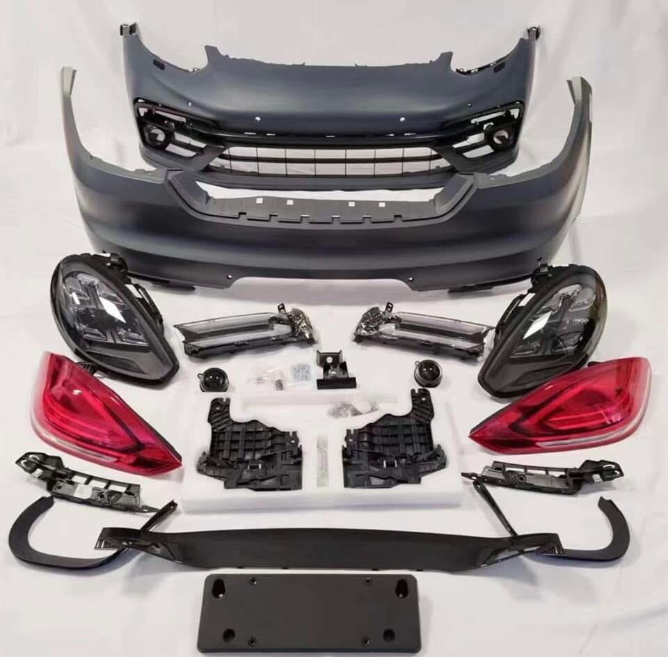 MaikonAuto's tweet photo. We are open……🔊

For any genuine high quality automobile spare parts,that you may be needing,for the maintenance and servicing of your precious car(s),or for resales;let’s be your surest plug.

Nationwide delivery.🚚📦 https://t.co/TK9O51y25b
