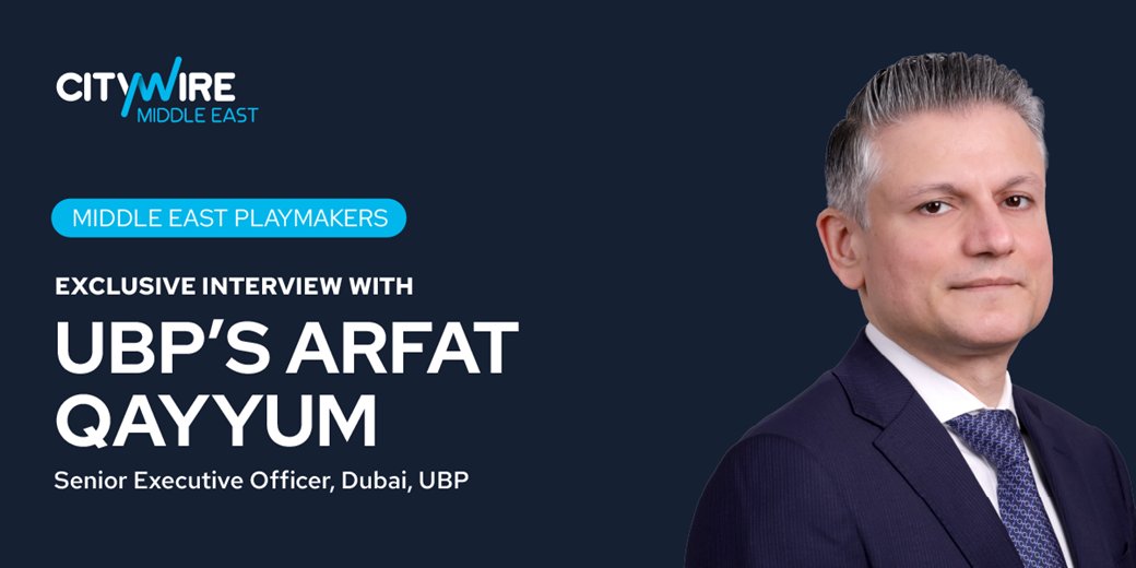 Citywire Middle East tweet media