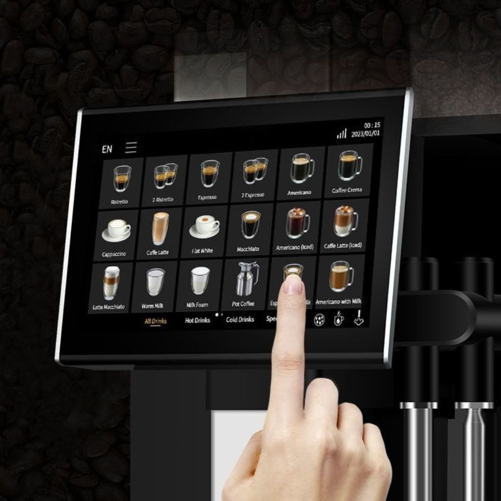 Cape Coffee Beans tweet media