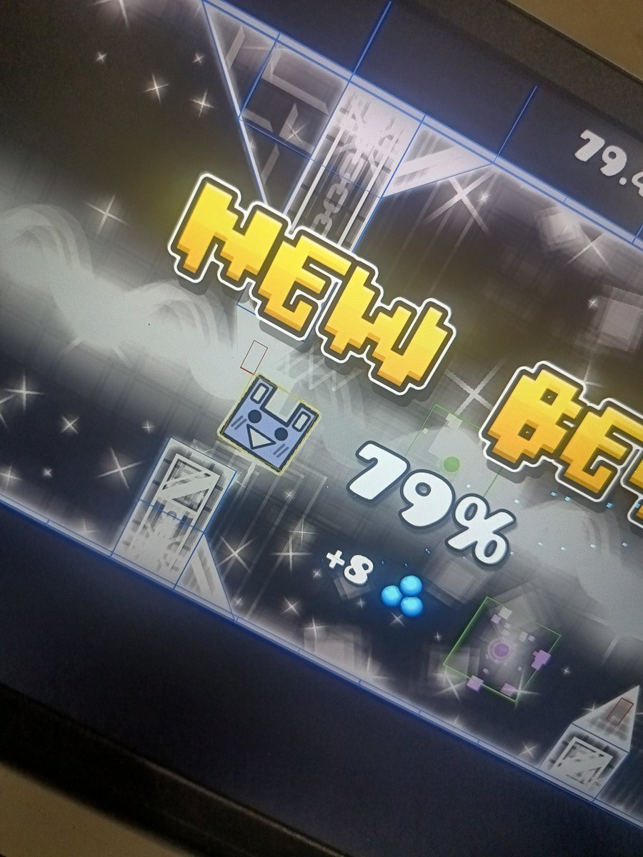 AIGDmaster tweet media