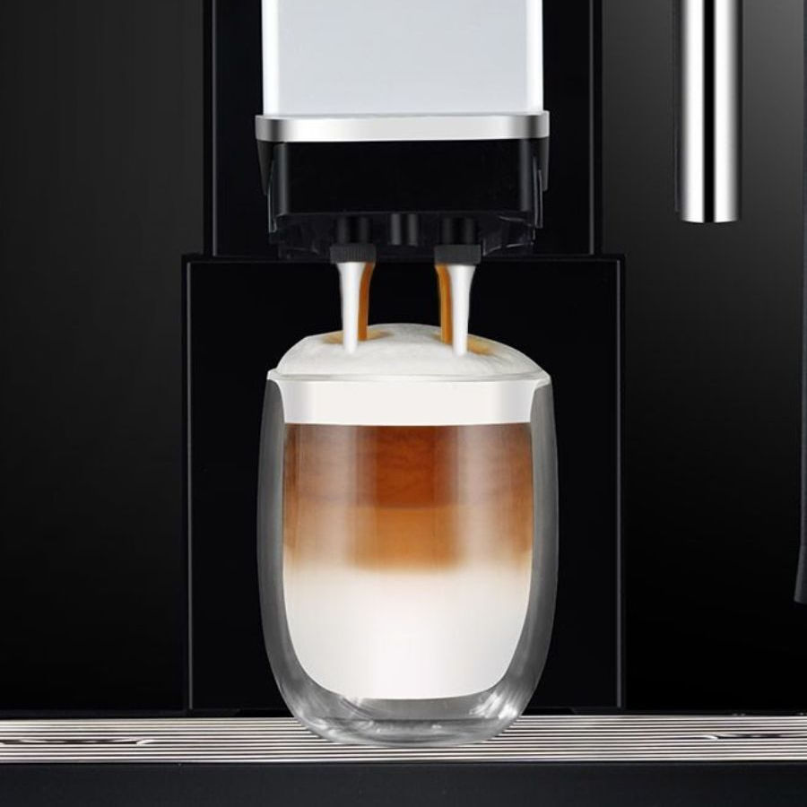 Cape Coffee Beans tweet media