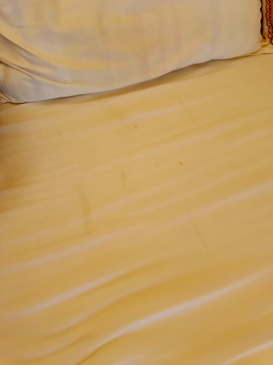 Aapka Apna Ankit tweet media