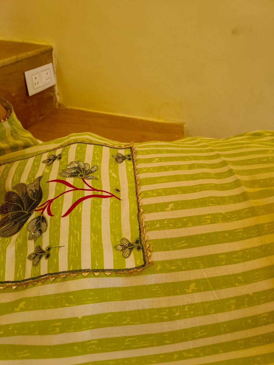 Aapka Apna Ankit tweet media