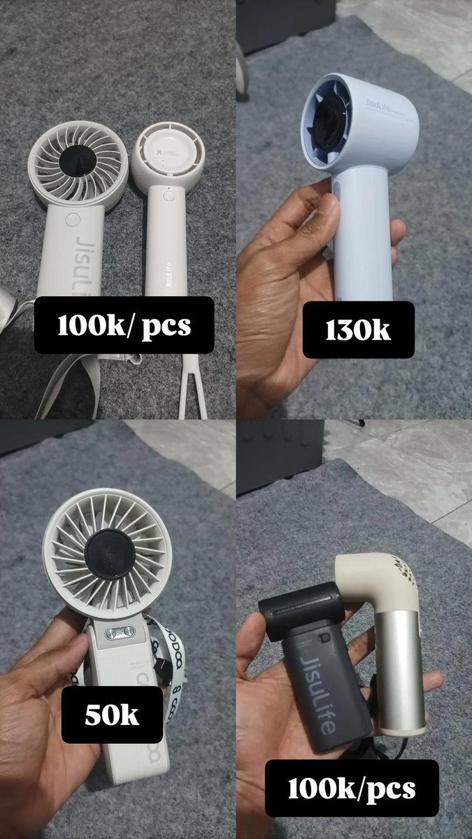 Muhammad Sholikinnn tweet media