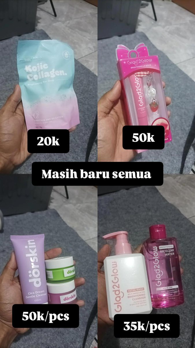 Muhammad Sholikinnn tweet media