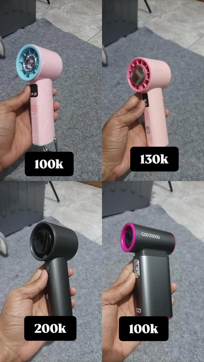 Muhammad Sholikinnn tweet media