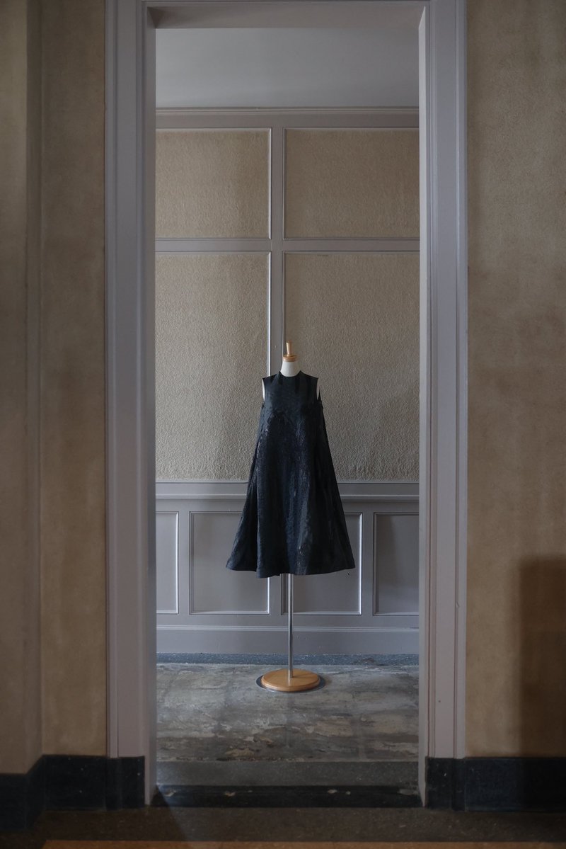 おかぽてと tweet media