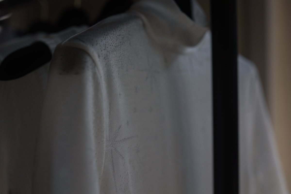 おかぽてと tweet media