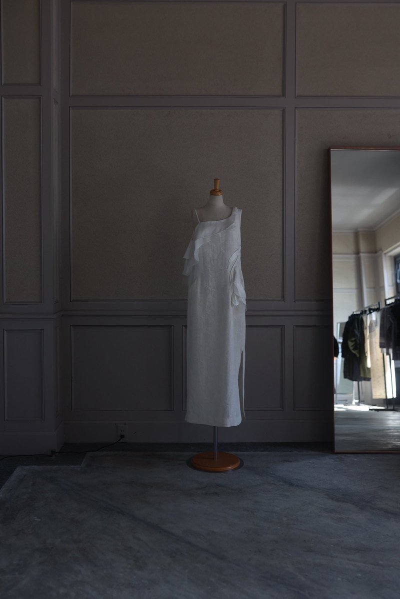 おかぽてと tweet media