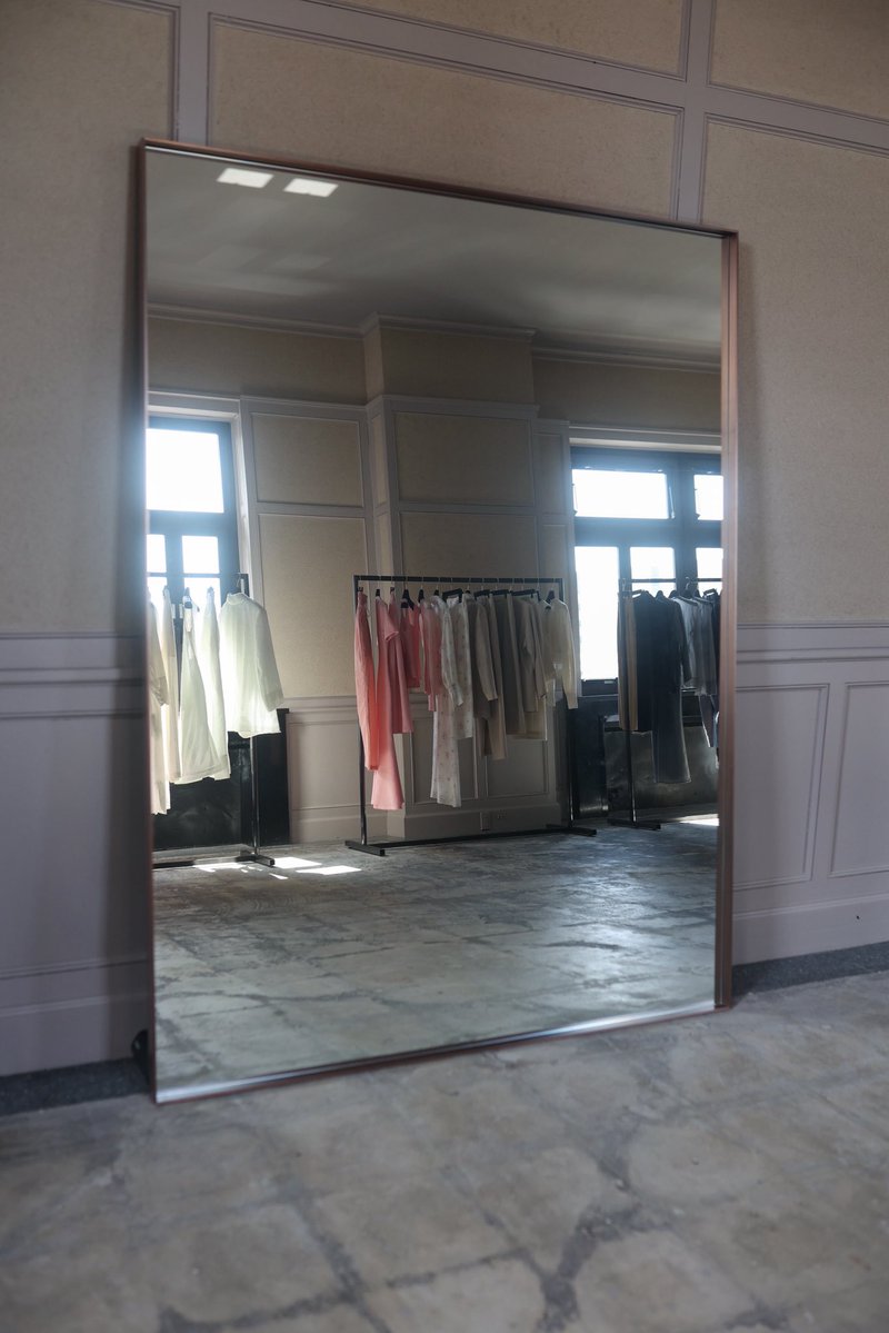 おかぽてと tweet media