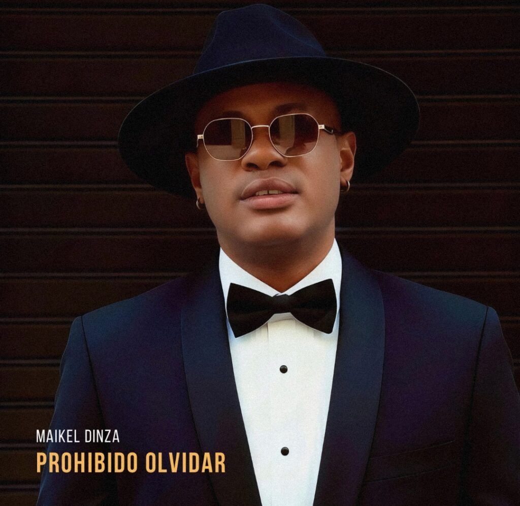 webmaster_rc2's tweet image. Actualización: Maikel Dinza estrena bolero «Prohibido Olvidar» radiocaribe.icrt.cu/2026/03/16/mai…
@DiazCanelB @DrRobertoMOjeda @PartidoPCC