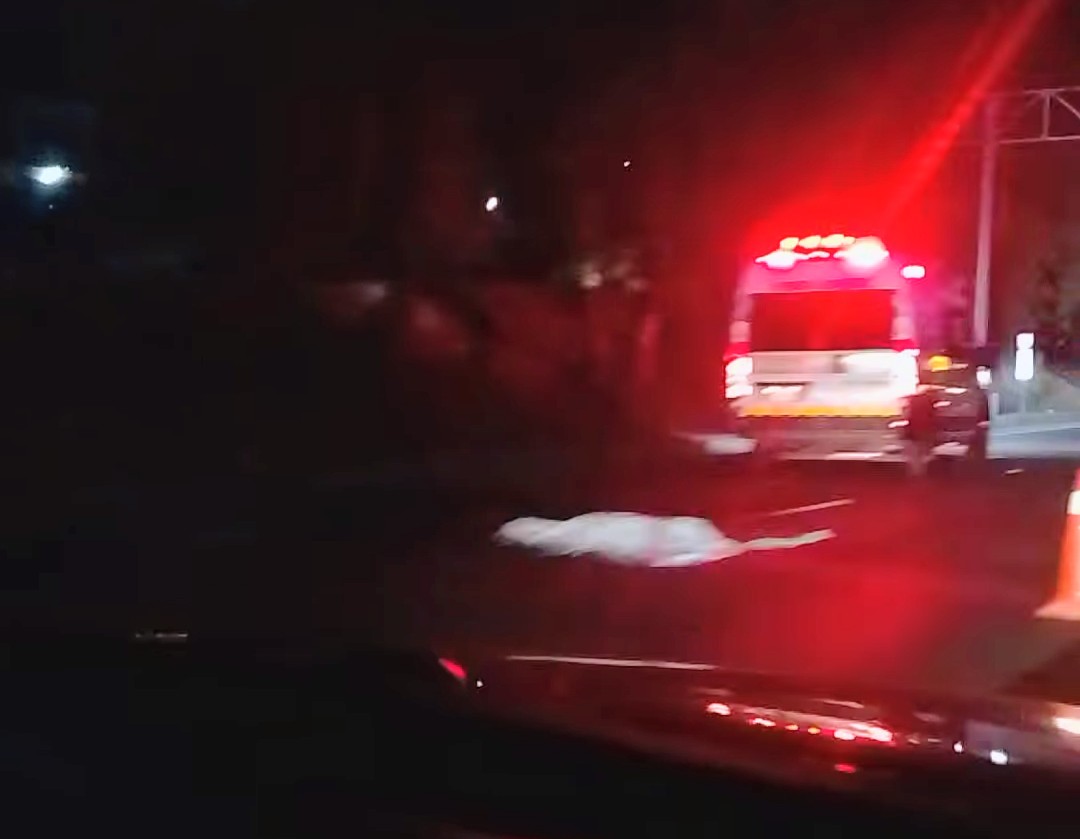 🐲 JC Gutiérrez 🐲 tweet media