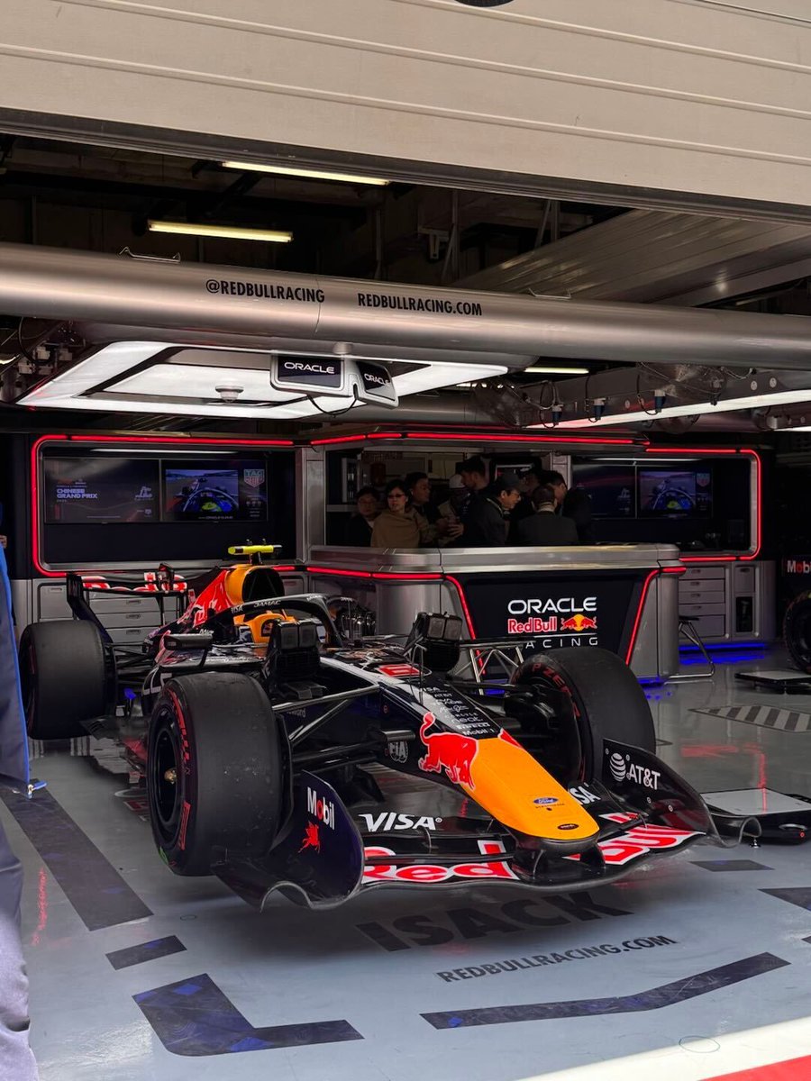 Leisel 莉莉💙 tweet media