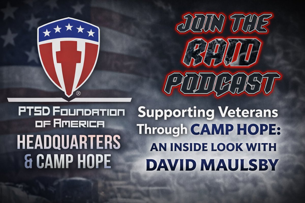 JoinTheRaid tweet media