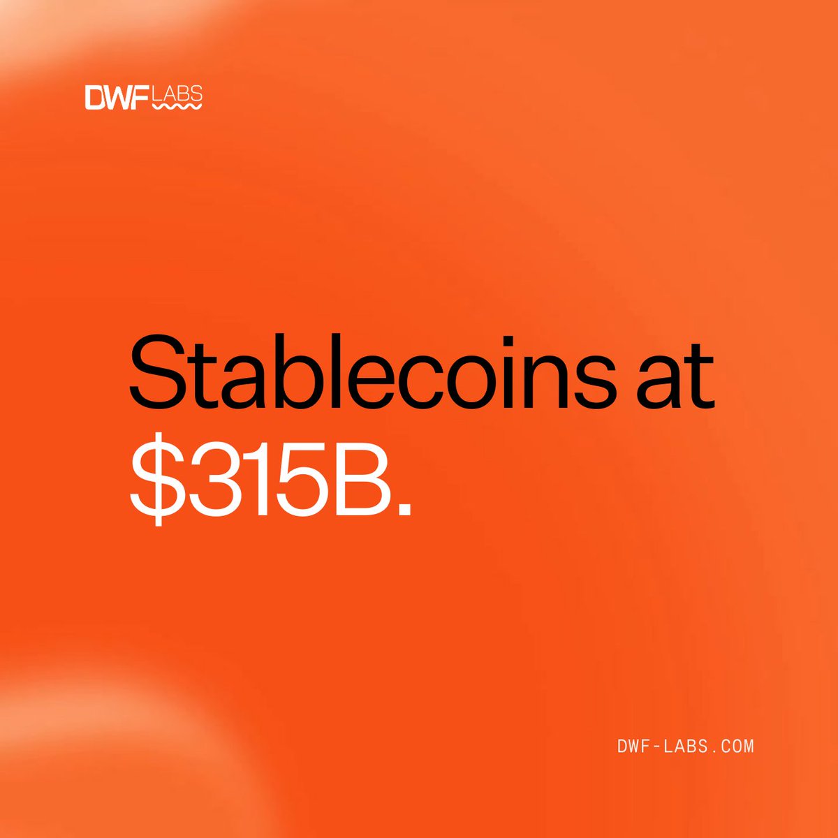 DWF Labs tweet media