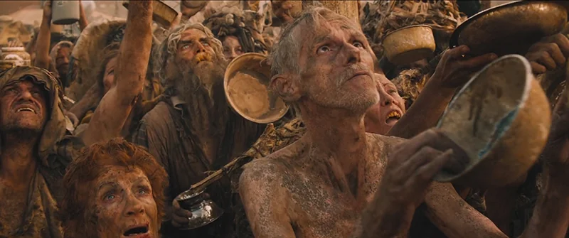 ₛₐₗₘₒₙ tweet media