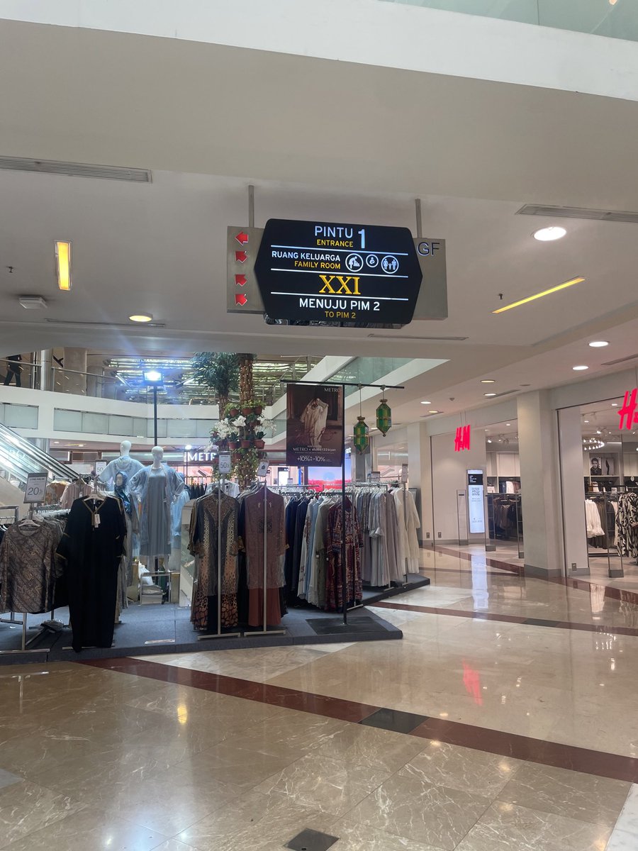 Aditya Rahman Arief tweet media