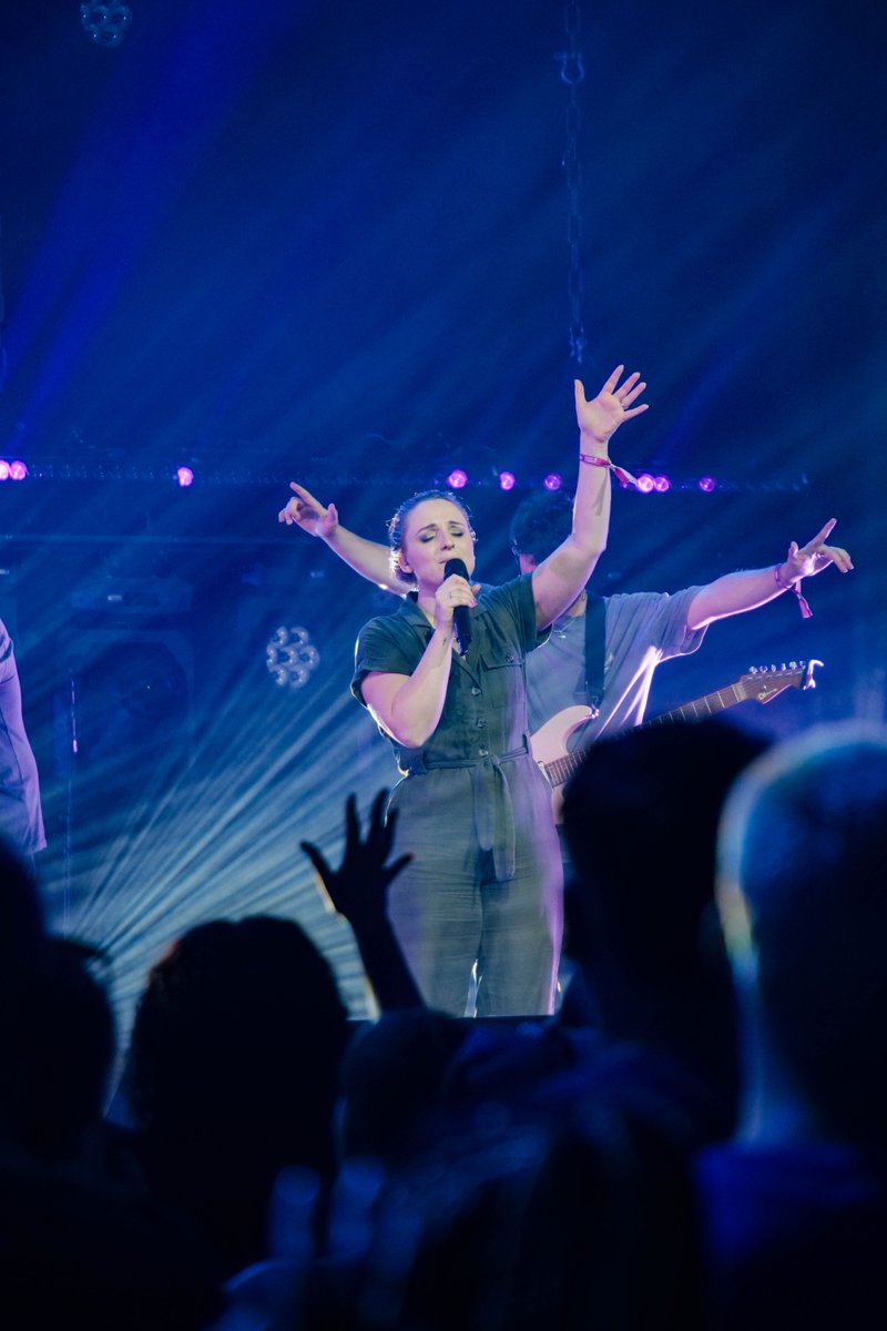 Limitless Youth tweet media