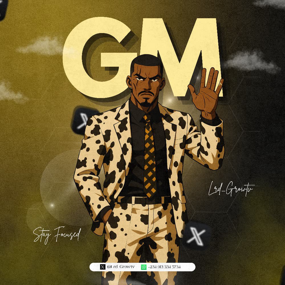 𝕃ℝ𝔻.𝔾⚜️ tweet media