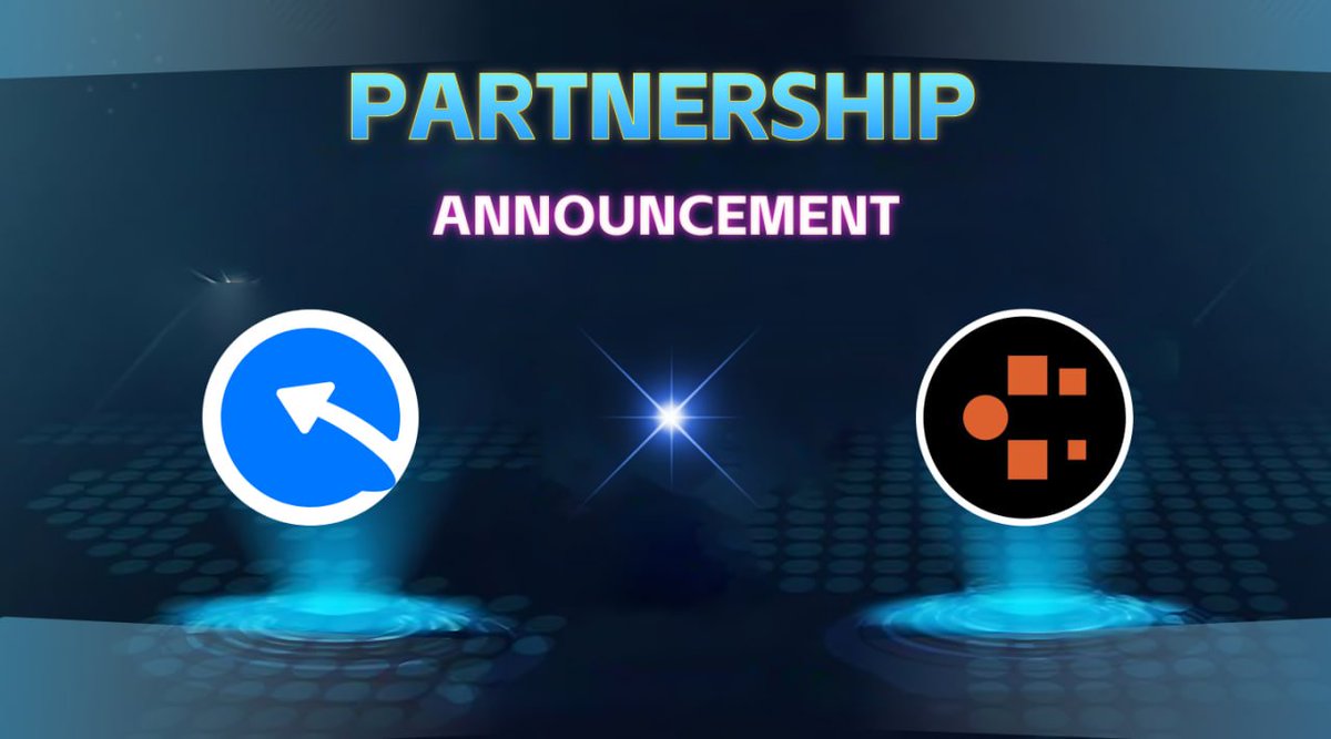 ChainThink链智库 tweet media