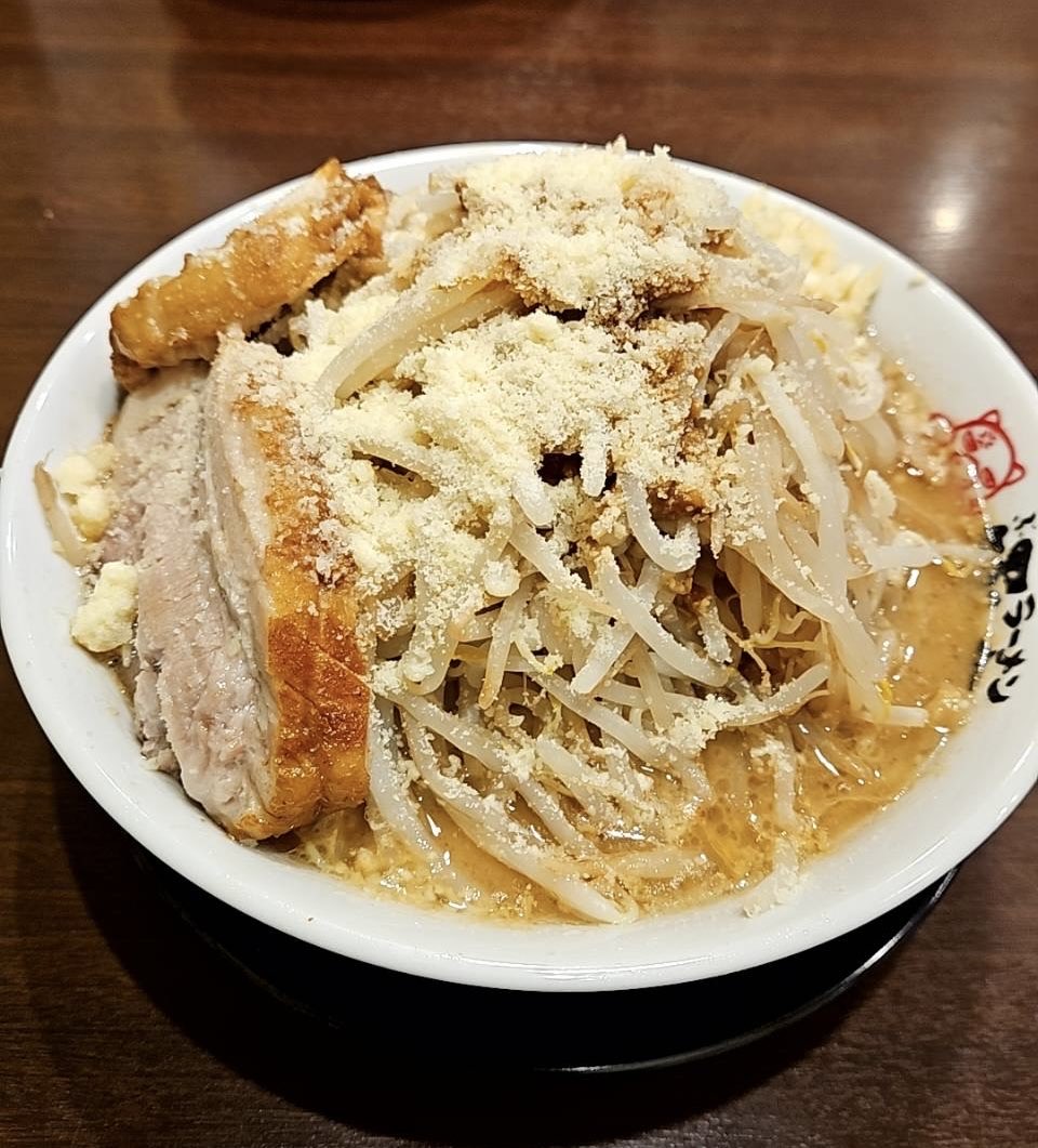 ダイナム石川加賀店～Since.2003.10.4～ tweet media