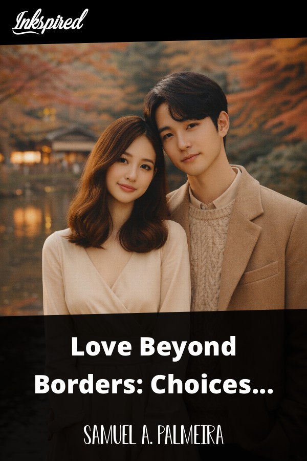 Inkspired - getinkspired.com tweet media