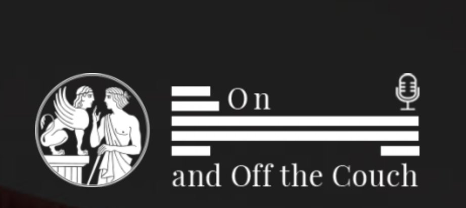 Tavistock Relationships tweet media