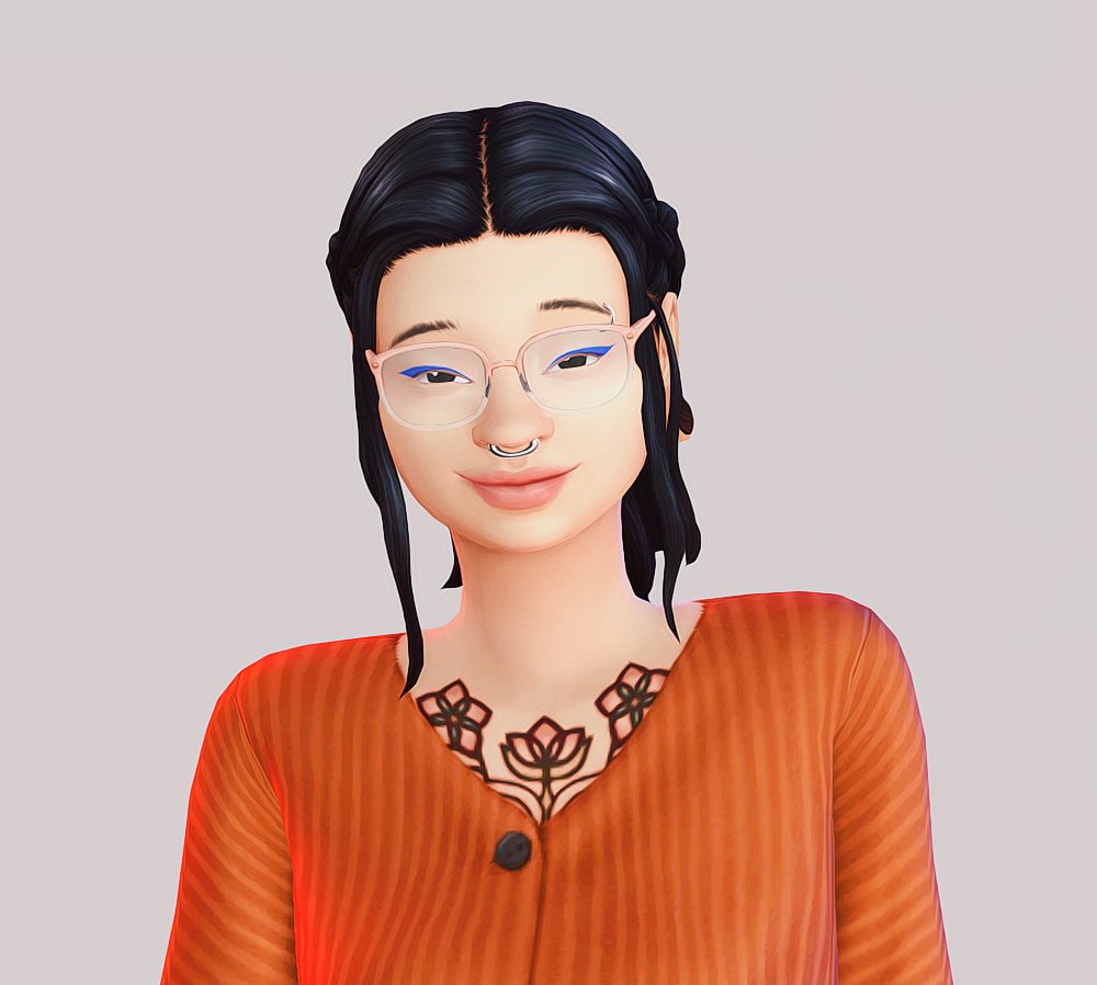 🌻˗ˏˋ shiki ˎˊ˗🌻 tweet media