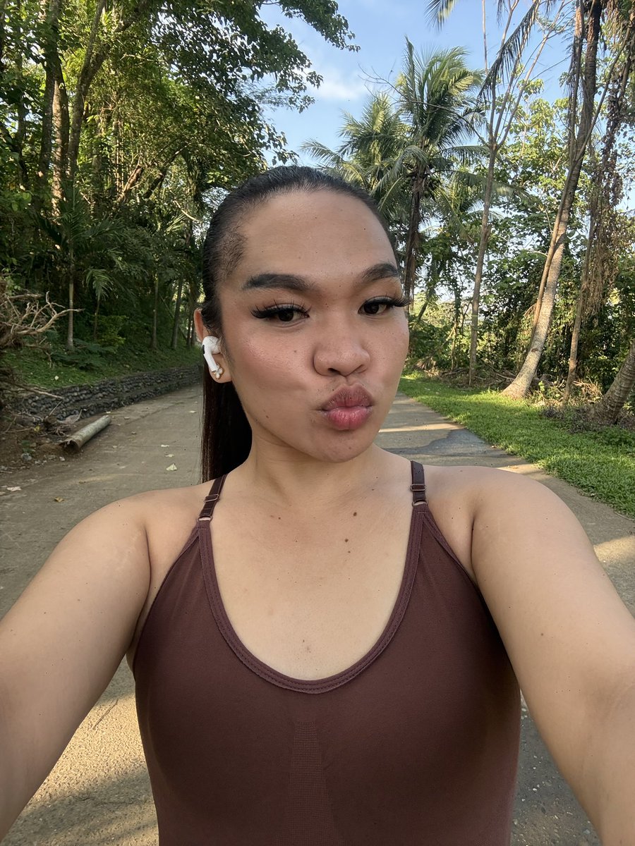 chuablesxz's tweet photo. 📍: Daruik Hills https://t.co/YGYXwpdXi2