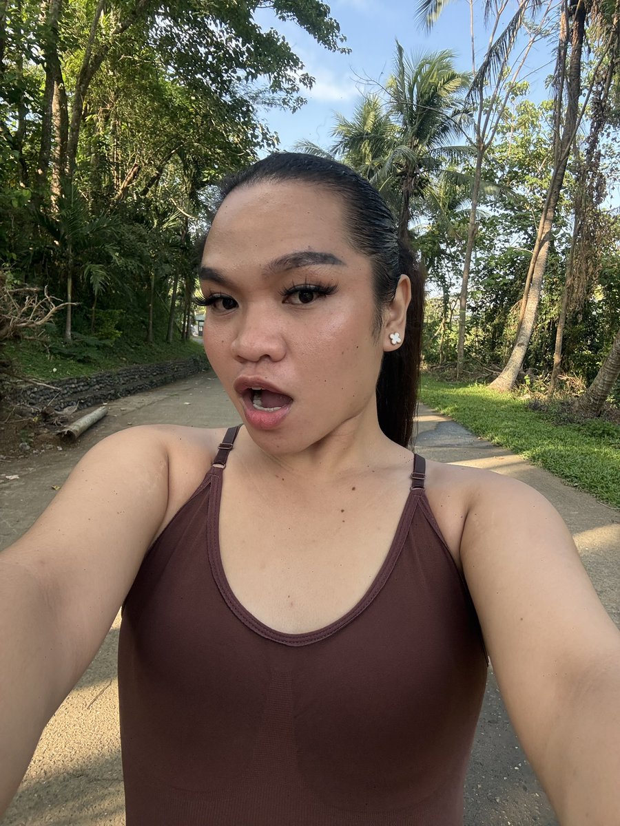 chuablesxz's tweet photo. 📍: Daruik Hills https://t.co/YGYXwpdXi2
