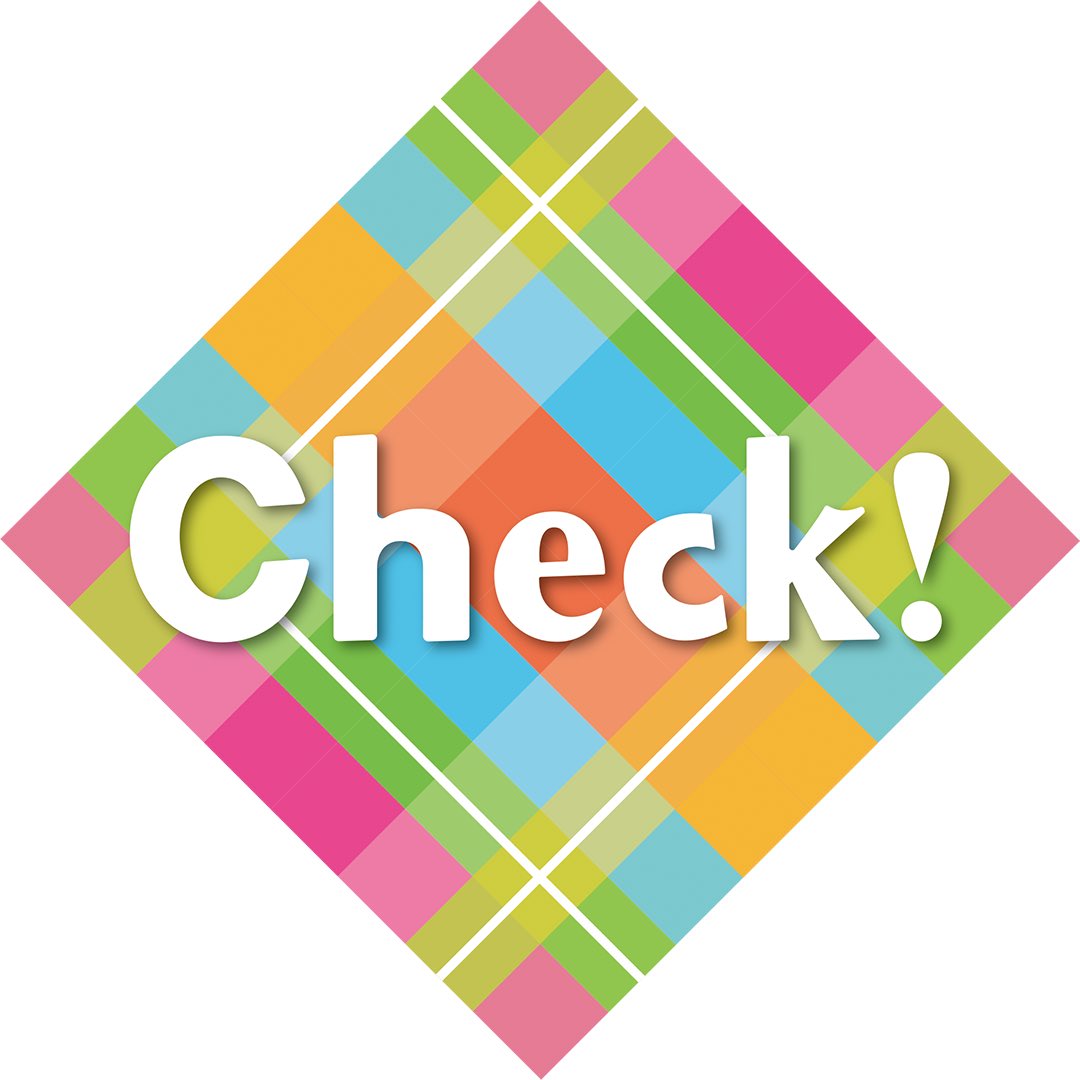 AORINGOHUZIN's tweet image. 【#ドンドンりょっピー🌈】
⁡
≪OFFICIAL FAN CLUB「Ringo Jam」連動企画「ドン！ドン！りょっピー！」≫
⁡
りょっピー、本日は宮崎県を訪問中🌴
⁡
17:00ごろに、
MRTテレビ「#Check！」に生出演します📡
⁡
宮崎県にお住まいのJAM’Sの皆さん、ぜひお見逃しなく✅🟡
⁡
▼公式HP