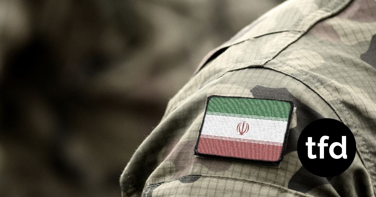 TheFinancialDistrict tweet media