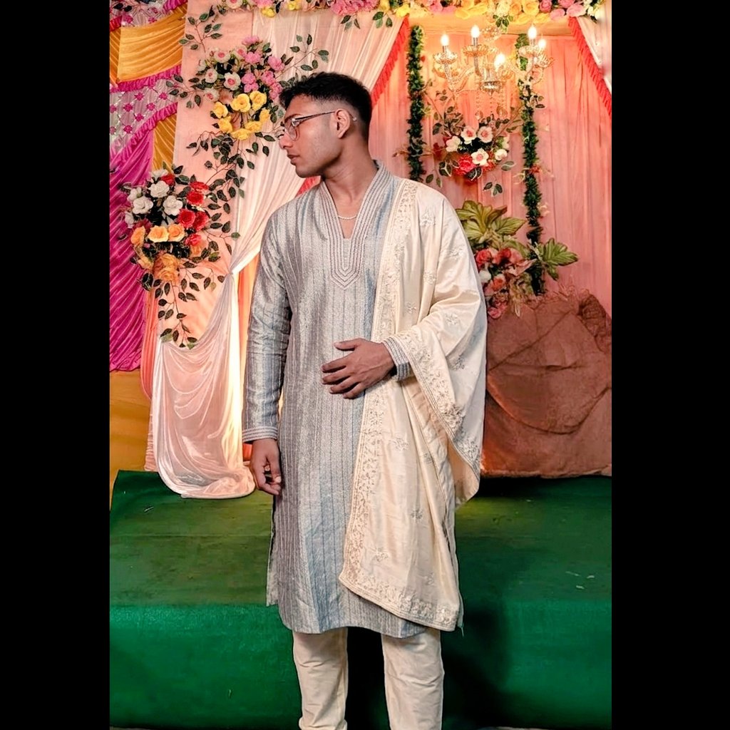 AYAN 💎 ( Redemption Arc ) tweet media