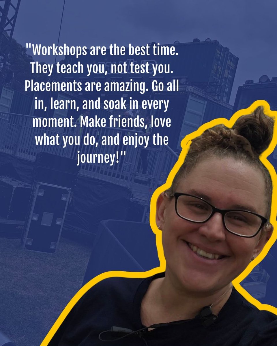 Australian Paramedical College - RTO 32513 tweet media